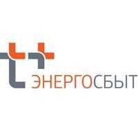 Газ для России.jpg